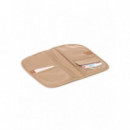 Bolso Maternal Mama Bag Sesame  BECOOL