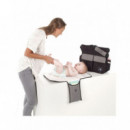 Bolso Maternal Mama Bag Soil  JANE