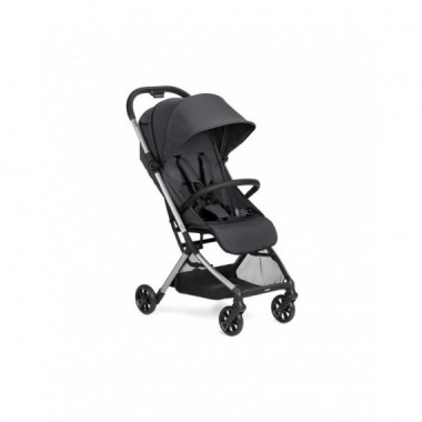 Silla de Paseo Ultraligera Aero Cloud  JANE