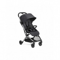 Silla de Paseo Ultraligera Aero Cloud  JANE