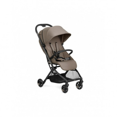 Silla de Paseo Ultraligera Aero Oak  JANE