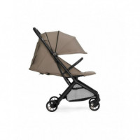 Silla de Paseo Ultraligera Aero Oak  JANE