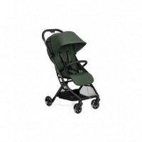 Silla de Paseo Ultraligera Aero Botanic  JANE