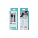 IKREA Cargador Magnetico Inalambrico SmartWatch Samsung Conector Usb  2.5W 1Mtr WB1336