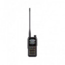 DYNASCAN  Emisora Portatil Bibanda Vhf/uhf UV-202 144-146 4/5W