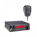 ANYTONE Emisora Movil de 10 Metros AT-5289 Ii