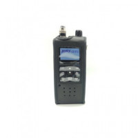 JOPIX Funda Walkie CB-514