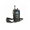 JOPIX Funda Walkie CB-514