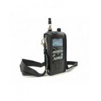 JOPIX Funda Walkie CB-514