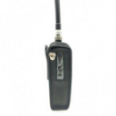 JOPIX Funda Walkie CB-514