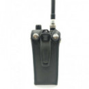 JOPIX Funda Walkie CB-514