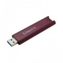 KINGSTON Pendrive USB a Data Traveler Max 1TB USB 3.2