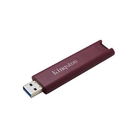 KINGSTON Pendrive USB a Data Traveler Max 1TB USB 3.2