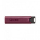 KINGSTON Pendrive USB a Data Traveler Max 1TB USB 3.2