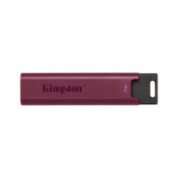 KINGSTON Pendrive USB a Data Traveler Max 1TB USB 3.2