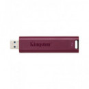 KINGSTON Pendrive USB a Data Traveler Max 1TB USB 3.2