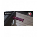 KINGSTON Pendrive USB a Data Traveler Max 1TB USB 3.2