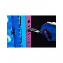 KINGSTON Tarjeta Sd 1TB 150MB/S Canvas Select Plus