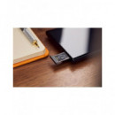 KINGSTON Tarjeta Micro Sd con Adaptador 1TB 150MB/S Canvas Select Plus