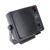 DIAMOND Altavoz con Amplificador P810-A 6W Cable 3MTRS