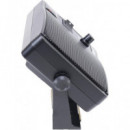 DIAMOND Altavoz con Amplificador P810-A 6W Cable 3MTRS