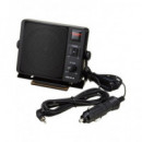 DIAMOND Altavoz con Amplificador P810-A 6W Cable 3MTRS