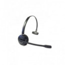 Cleyver Auricular Inalambrico HW10 para Telefonos Dect/gap ODHW10  LALO