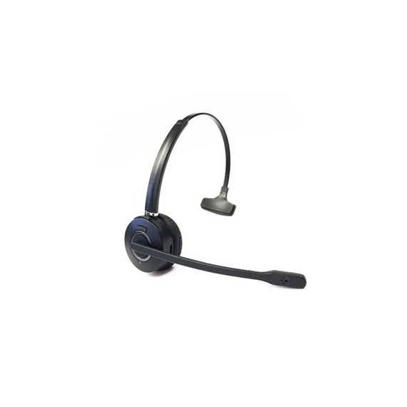 Cleyver Auricular Inalambrico HW10 para Telefonos Dect/gap ODHW10  LALO