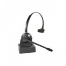 Cleyver Auricular Inalambrico HW10 para Telefonos Dect/gap ODHW10  LALO