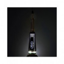 PNI Antena Cb Led 2000 con Base Magnetica 145/PL
