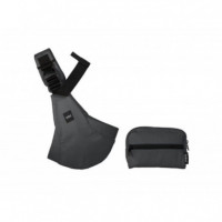 Portabebés Ligero BOBA Buddy