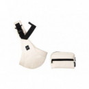 Portabebés Ligero BOBA Buddy