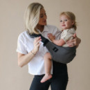 Portabebés Ligero BOBA Buddy