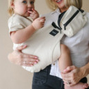 Portabebés Ligero BOBA Buddy