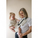 Portabebés Ligero BOBA Buddy