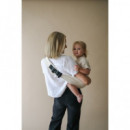 Portabebés Ligero BOBA Buddy