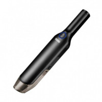 Aspirador de Mano Portátil FARGO TOOLS 2X2.000 Mah
