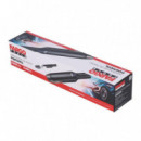 Aspirador de Mano Portátil FARGO TOOLS 2X2.000 Mah