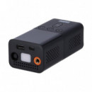 Mini Compresor de Aire 150 Psi FARGO TOOLS 2X2000MAH