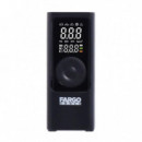 Mini Compresor de Aire 150 Psi FARGO TOOLS 3X2000MAH