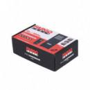 Mini Compresor de Aire 150 Psi FARGO TOOLS 3X2000MAH