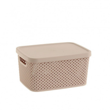 Ordenaci&oacute;n Caja 4642120