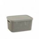 Ordenación Caja 4642120