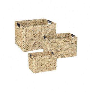 Ordenaci&oacute;n Cesto-a 1300653