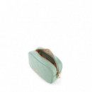 VALENTINO HAND BAGS Bolso Verde VBS3KK51R-G44