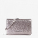 Valentino Hand Bags Bolso Ember Cannafucil VBS9IE17GLI-083