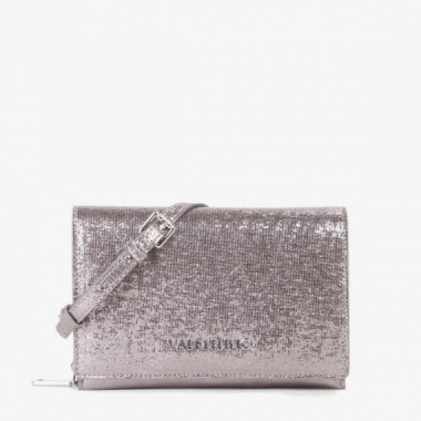 Valentino Hand Bags Bolso Ember Cannafucil VBS9IE17GLI-083