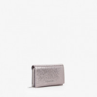 VALENTINO HAND BAGS Bolso Ember Cannafucil VBS9IE17GLI-083