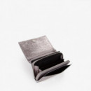 Valentino Hand Bags Bolso Ember Cannafucil VBS9IE17GLI-083