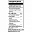 Animal Cuts UNIVERSAL - 42 Packs